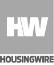 HW logo